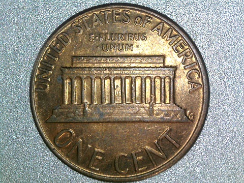 1979-D-LMC-Posable-New-RPM-?